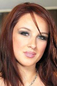 Dani Woodward profile photo