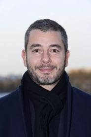 Ali Baddou profile photo