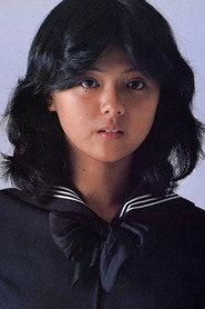 Hiroko Yakushimaru profile photo