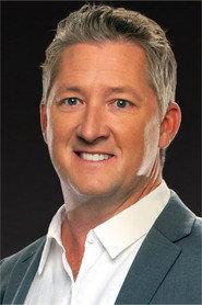 Tim Love profile photo