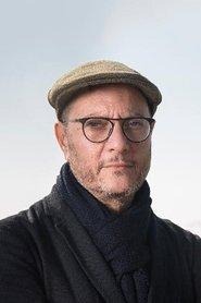 Steve Krikris profile photo