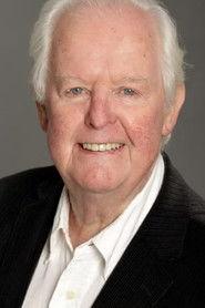 Des Nealon profile photo