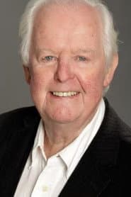 Des Nealon profile photo
