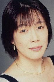 Sakurako Kishiro profile photo