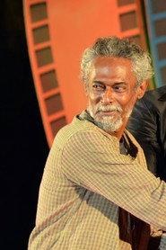 Choudhury Bikash Das profile photo