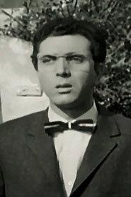 Kostas Pitsios profile photo
