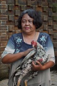 Ira Rebeka profile photo