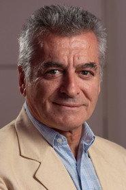 Javier Niklison profile photo