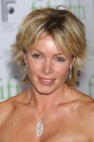 Nell McAndrew profile photo