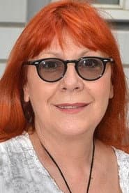 Ljiljana DragutinoviÄ profile photo