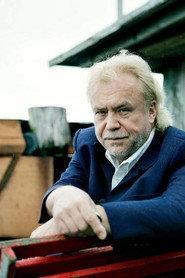 Hrafn Gunnlaugsson profile photo