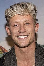 Kevin 'Bro' Andreasen profile photo