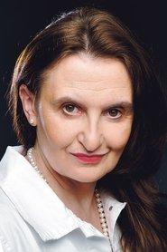 Eva Holubová profile photo