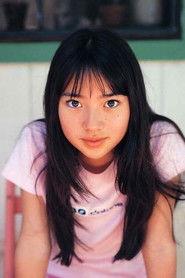 Miku Ishida profile photo