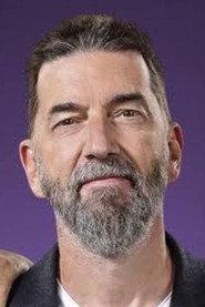 Kris Wauters profile photo