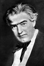 Tyrone Power Sr. profile photo