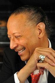 Peter Straker profile photo