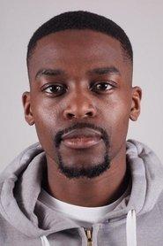 Tanaka Mandimika profile photo