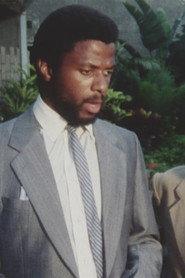 Innocent Gumede profile photo