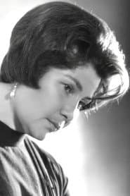Firangiz Sharifova profile photo