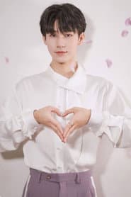 Zhang Zhenyuan profile photo