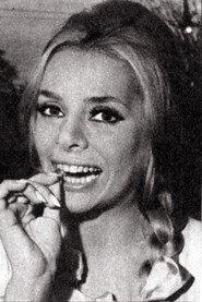 Carmen Monegal profile photo