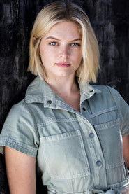 Jessie Diepeveen profile photo