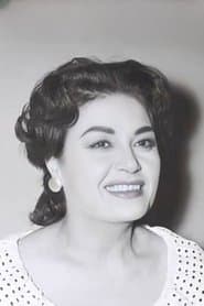 Aqeila Rateb profile photo