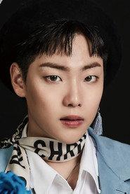 E-Tion profile photo