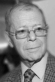 Arkadi Arkanov profile photo
