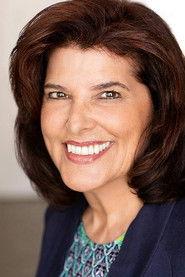 Gail Borges profile photo