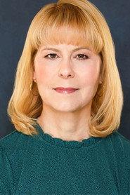 Jeanne Scurek profile photo