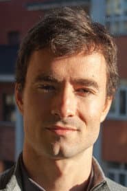 José Peña Coto profile photo