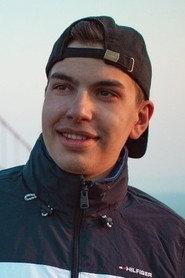 Pascal Thiel profile photo