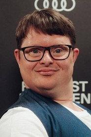 Nicolas Randel profile photo