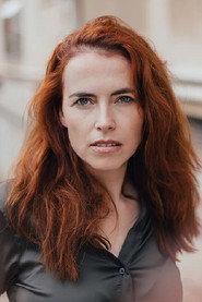 Heike Schuch profile photo