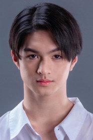 Thuwanon Traikup profile photo