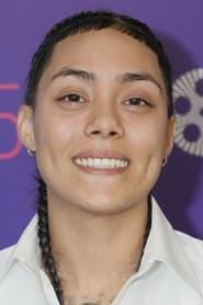 Brittney Rodriguez profile photo