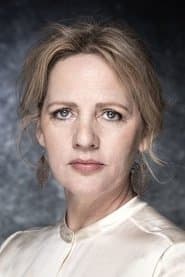 Maaike Cafmeyer profile photo