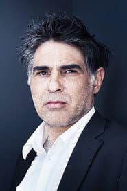 Edgar Pêra profile photo
