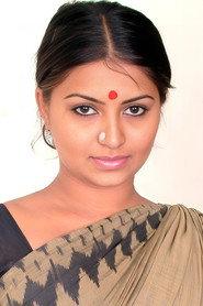 Preity Rangayani profile photo