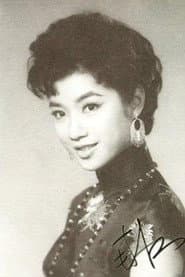 Nam Hung profile photo