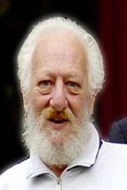 Eamonn Campbell profile photo