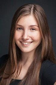 İlayda Akdoğan profile photo