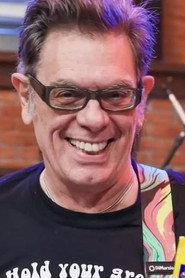 Roger Rocha Moreira profile photo