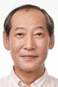 Seo Gwang-jae profile photo