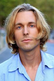 Artie Ahr profile photo