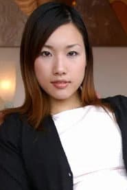 Syoko Mikami profile photo