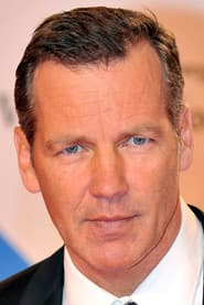 Henry Maske profile photo