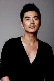 Hu Guangzi profile photo
